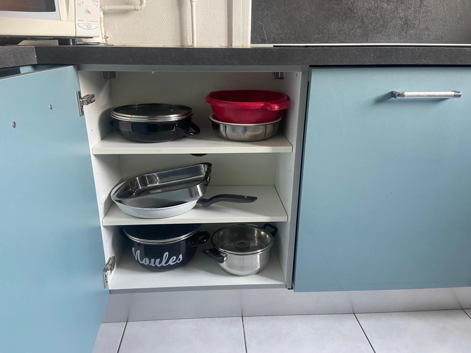 Appartement Spacieux Cosy Centre Epinal !!! Ngoại thất bức ảnh